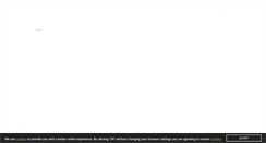 Desktop Screenshot of hpmemberprivileges.com